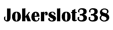 Jokerslot338